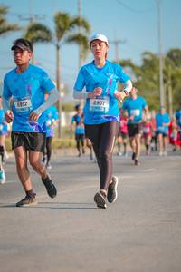 BIB: 6912, 6901
                            <button type="button" onclick="openModal(3255724)" class="btn btn-primary btn-sm float-right btn-popup" data-toggle="modal" data-target=".modal-high-quality">
                        <i class="fas fa-shopping-cart"></i> Add to Cart
                    </button>
                                            <button type="button" onclick="isThisMe(3255724, true)" class="btn btn-success btn-sm float-right btn-popup btn-isme hidden" data-toggle="tooltip" data-placement="bottom" title="นี่คือรูปของคุณใช่ไหม คลิกที่นี่เพื่อเอาเข้าอัลบั้ม">
                        <i class="fas fa-plus"></i> Add to album
                    </button>
                    <button type="button" onclick="isThisMe(3255724, false)" class="btn btn-warning btn-sm float-right btn-popup btn-isnotme hidden">
                        <i class="fas fa-ban"></i> Remove from album
                    </button>